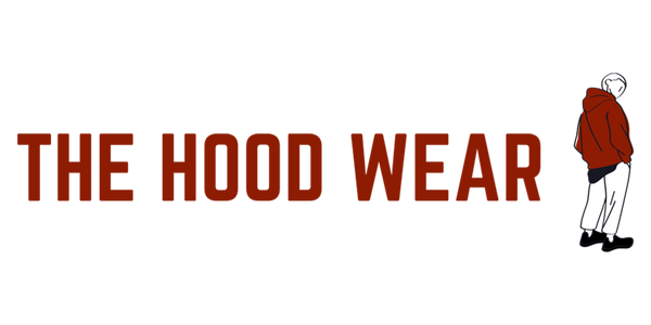 The Hood Wear