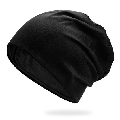 Men Stylish Beanie