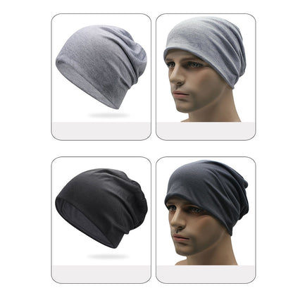 Men Stylish Beanie