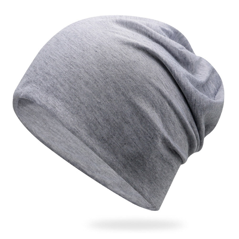 Men Stylish Beanie