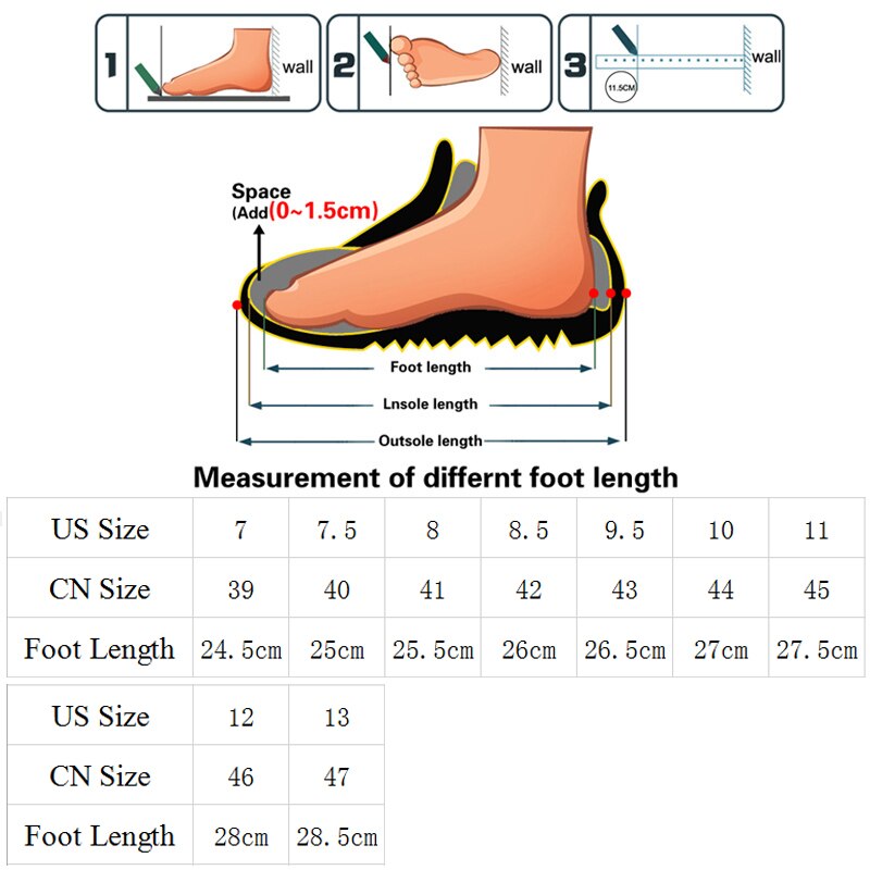 Rubber Sole Fashion Slides