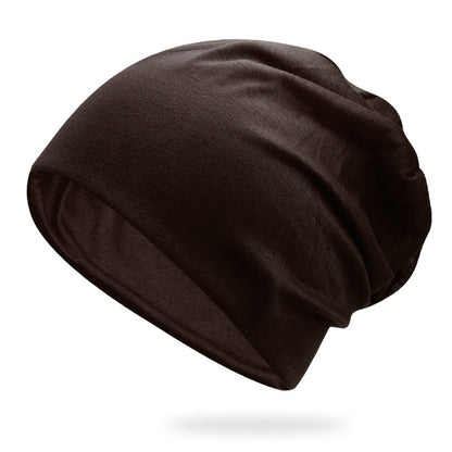 Men Stylish Beanie