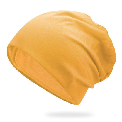 Men Stylish Beanie