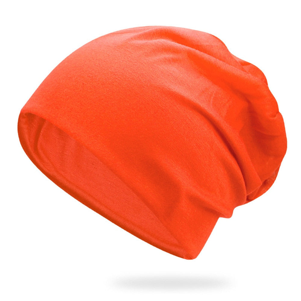 Men Stylish Beanie