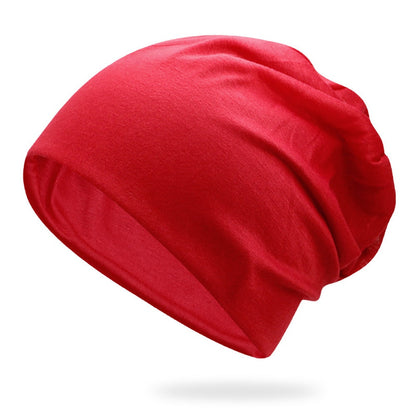 Men Stylish Beanie