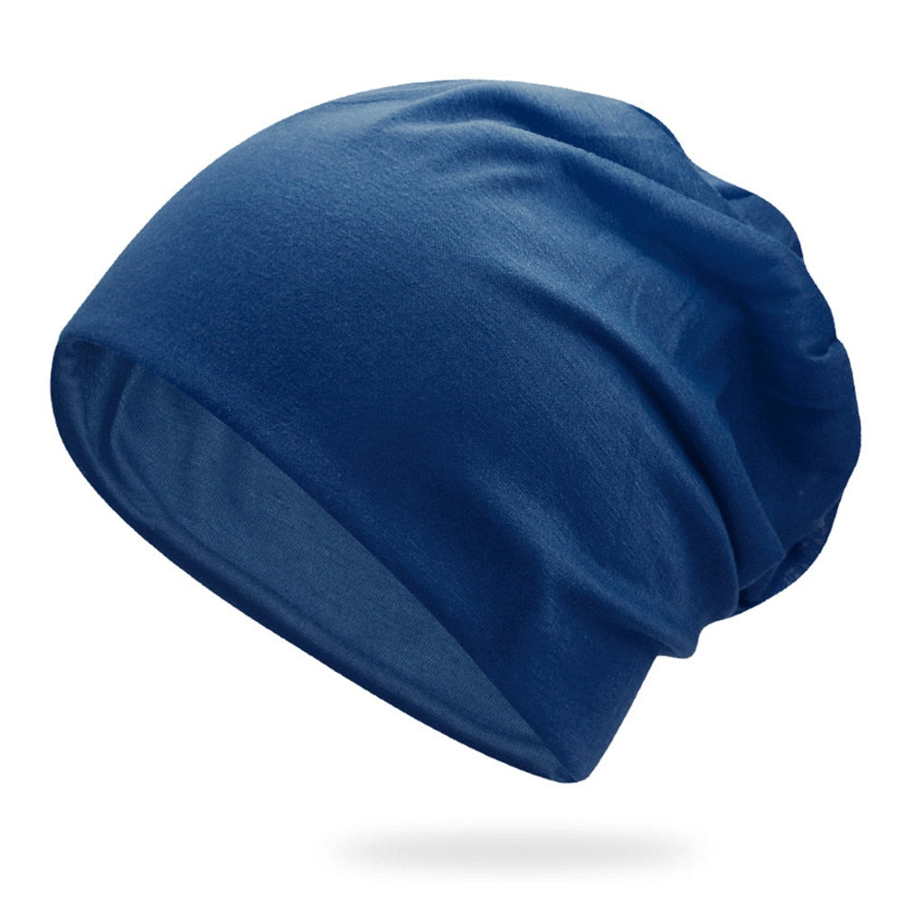 Men Stylish Beanie