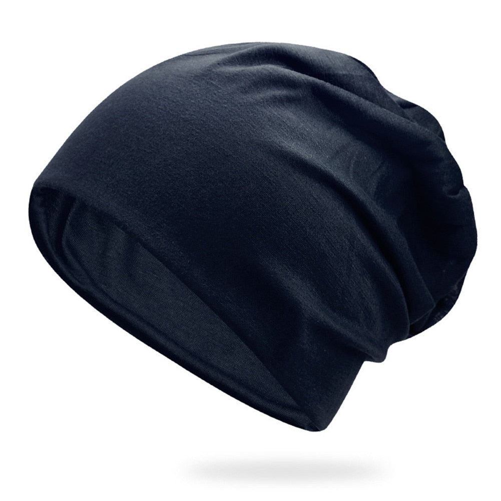 Men Stylish Beanie